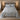 Completi letto