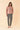 Pigiama donna 9756 Noidinotte