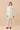 Vestaglia Donna 3168 Noidinotte