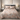 Completo letto Matrimoniale Calypso