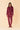 Completo Donna 9833 Noidinotte