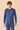 Pigiama Uomo 3347 Calibrato Noidinotte