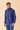 Pigiama Uomo Calibrato 3348 Noidinotte