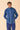 Pigiama Uomo 3378 Noidinotte