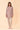 Vestaglia Donna 3156 Noidinotte