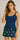 Completo Donna Viscosa 0502 Pb