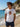 T-Shirt Uomo Scooter