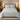 Completo letto Matrimoniale Imperiale Verde