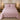 Completo letto Matrimoniale Imperiale Rosa