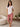 Pigiama Donna 1027 PCP