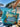 Borsa Mare Ibiza