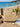 Borsa Mare Paglia Beige