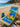 Telo Mare Microfibra Pc 0024 Amalfi