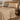 Completo letto Matrimoniale No Stiro Tortora