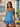 Completo Donna 0448 PB