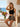 Completo Donna 0482 PGD