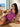 Completo Donna 0460 PGD
