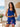 Completo Donna 0469 PGD