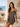 Abitino Milleusi Donna 0408 CB