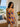 Abitino Donna Viscosa 0493 CB