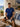 Completo Uomo Anur