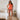Completo Donna 0426 PGD