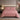 Copripiumino Elite' Singolo Rosa