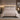 Copripiumino Elite' Matrimoniale Beige
