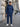 Tuta Uomo Pier Cardin 033 Blu