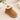 Stivaletto beige 0286