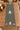Runner Assia 2 Verde