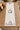 Runner Assia 2 Crema