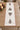 Runner Assia 1 Crema