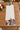 Runner Tiffany Xmas 6