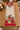 Runner Tiffany Xmas 12