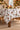 Tovaglia Antimacchia S.Claus Panna X 18
