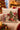 Foderina Tiffany Xmas 6