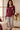 Pigiama 1541 SG