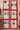 Set 6 Strofinacci Calendario 2027