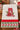 Tovaglia Intreccio Xmas X 12