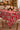Tovaglia Armony Stella Xmas X 6
