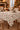Tovaglia Armony Fiocco Xmas X 6
