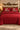 Completo letto Matrimoniale Babbo Natale