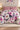 Trapunta Charm Matrimoniale