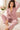 Pigiama 1549 SG