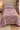Coperta Ecopelliccia Alaska Singola