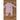Tutina 7601 Dog Rosa