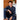 Pigiama Uomo 1244 Calibrato