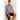Pigiama Uomo 1208 Calibrato Corto
