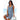 Camicia da notte Donna 1323 CG